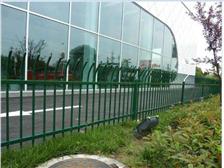 汕頭廣鑫電動門廠 引領智能電動門新潮流，打造安全便捷新生活